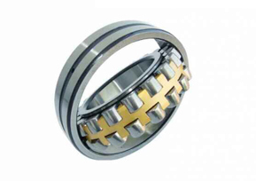 Wholesale 3536cc Bearing