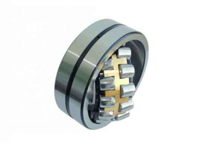 Buy 22320cc Bearing