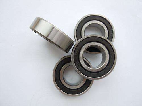 Wholesale bearing 6205 TNH