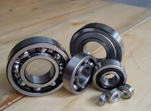 bearing 6305 TN C4 Suppliers