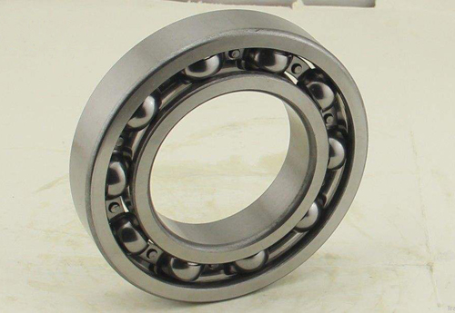 bearing 6306 TN9/C3