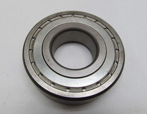 bearing 6307 2RS Quotation