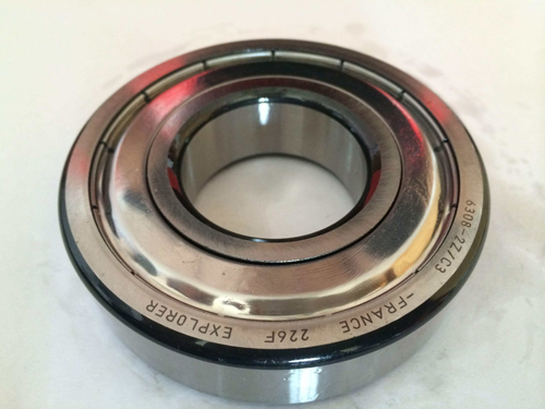 Discount bearing 6308 2RS C4