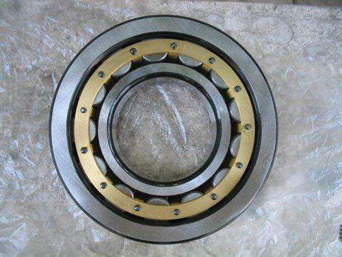 conveyor idler bearing 6310 C4 Price