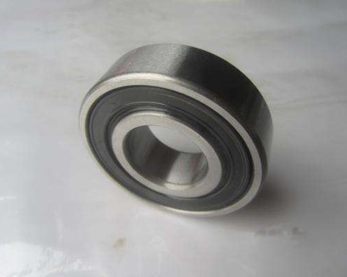 bearing 6308 2RS C3 for idler Instock