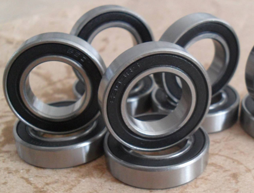 Wholesale 6309 2RS C4 bearing for idler