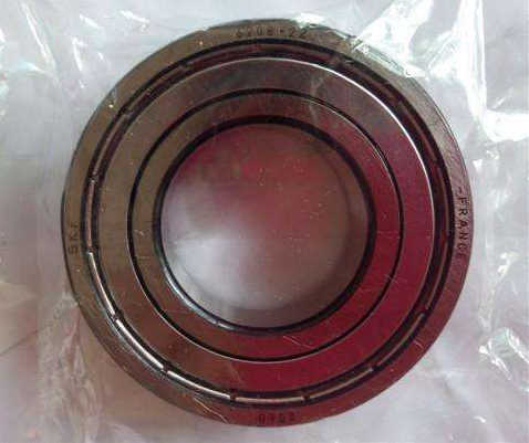 Discount 6309 ZZ C4 bearing for idler