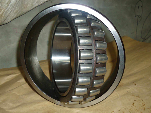 Buy discount bearing 6308 TN C4 for idler